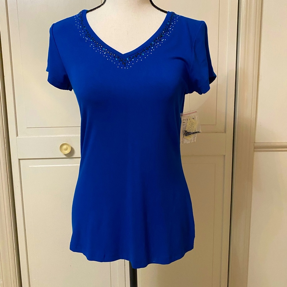 Crystalline with Swarovski elements